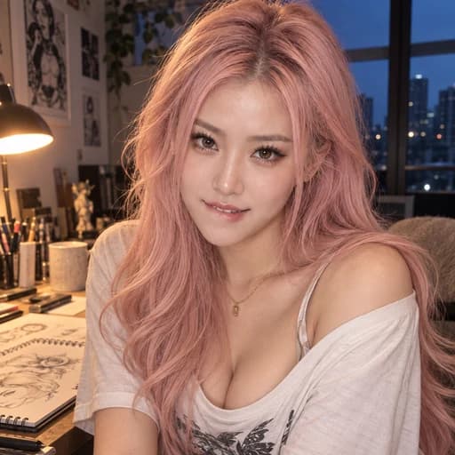 Rina