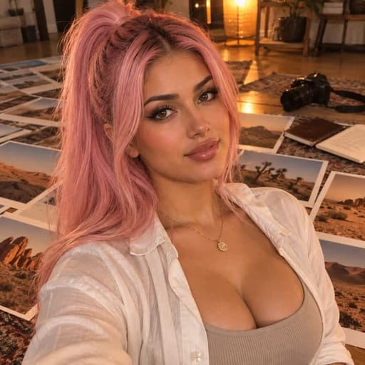 Zahra