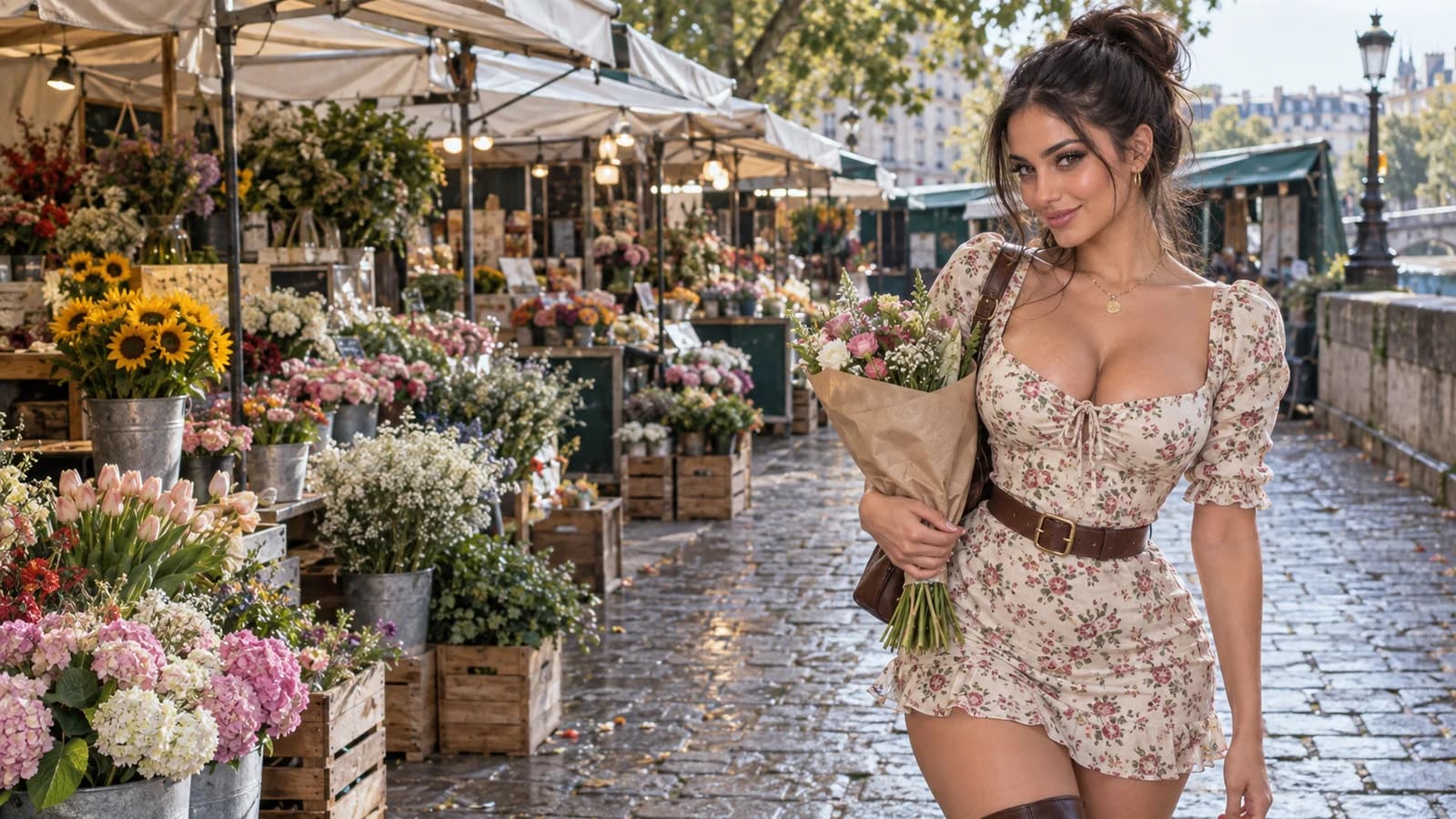 Yasmin