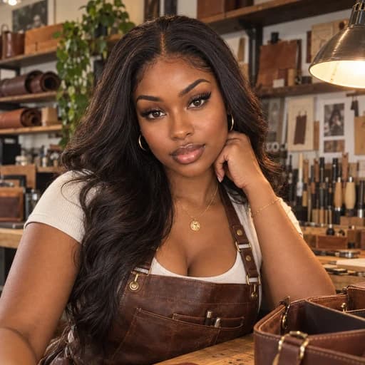Imani