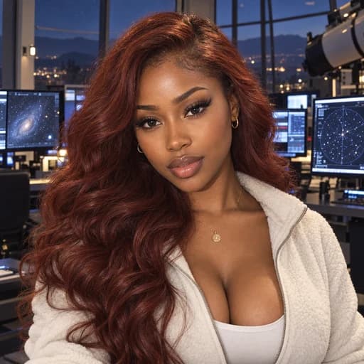 Naledi