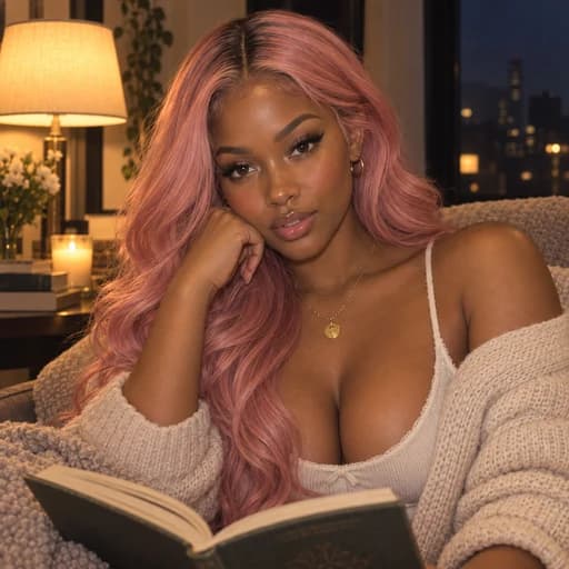 Naomi