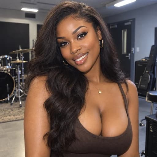 Ebony