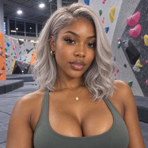 Ashanti