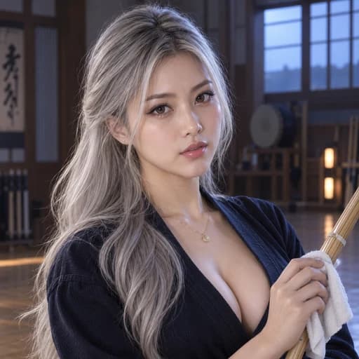 Chisa