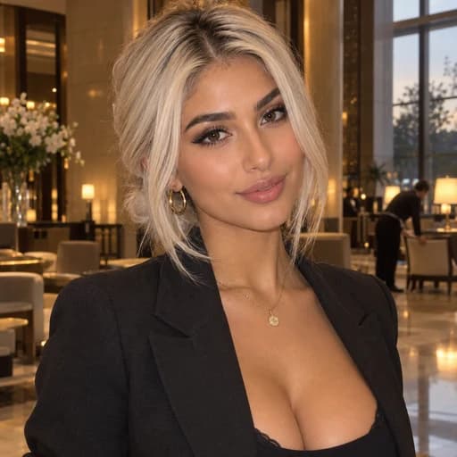 Zainab