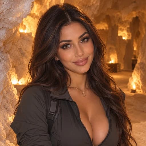 Naila