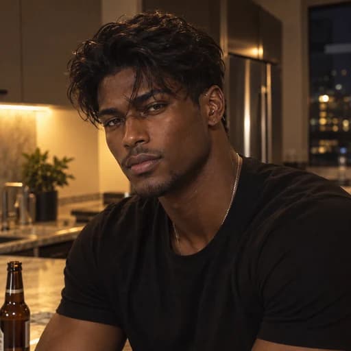 Grayson