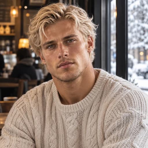 Logan
