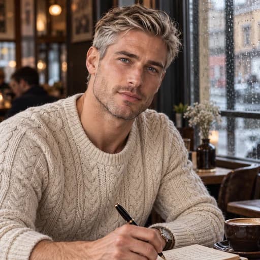 Graham