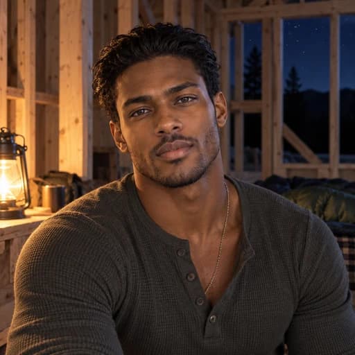 Elliot