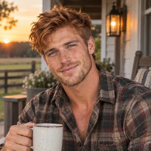 Sam