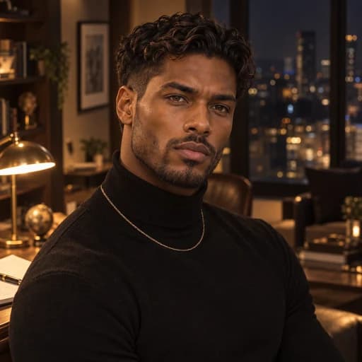 Malik