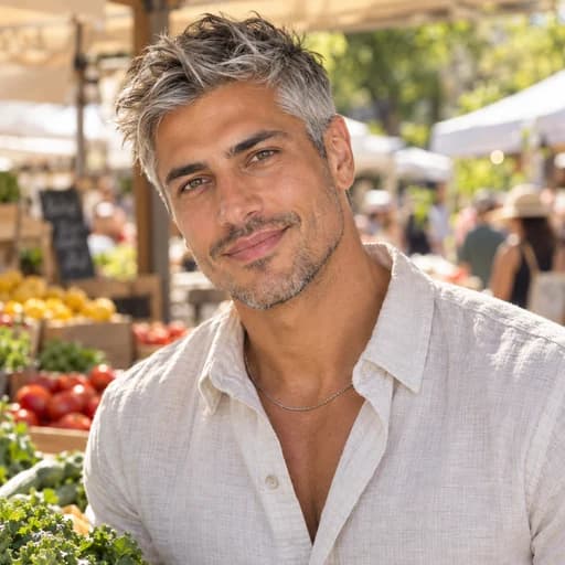 Mateo
