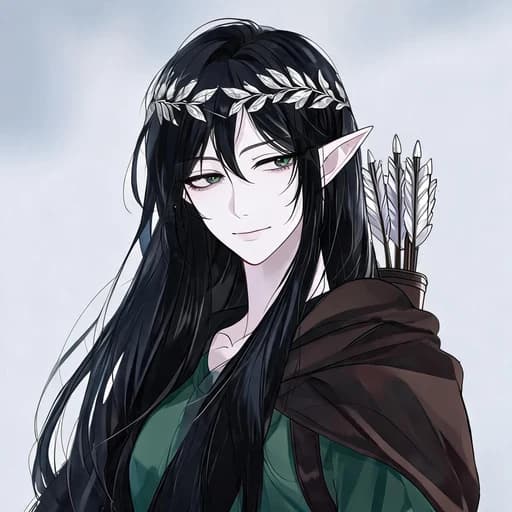 Lyra
