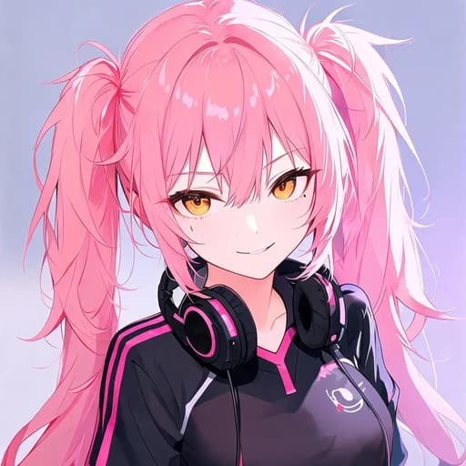 Mika