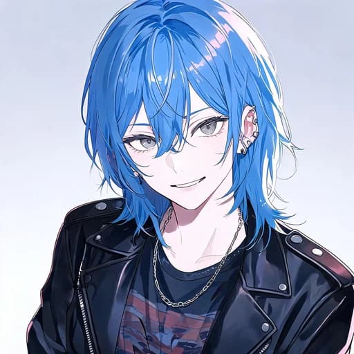 Nyx