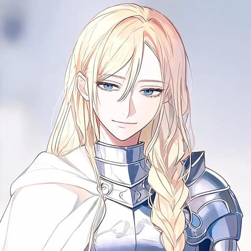 Elara
