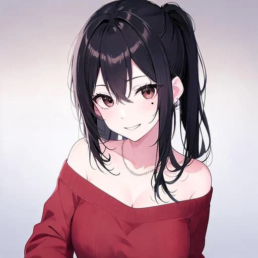 Yuki