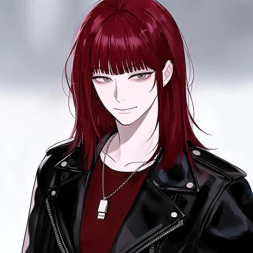 Sera
