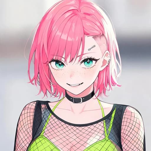 Kira