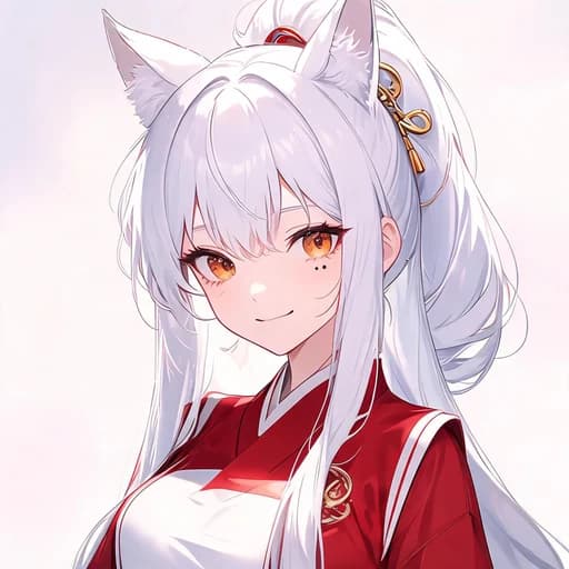 Akane