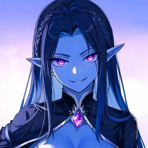 Vaelira