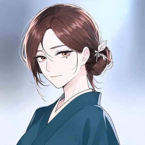 Aria