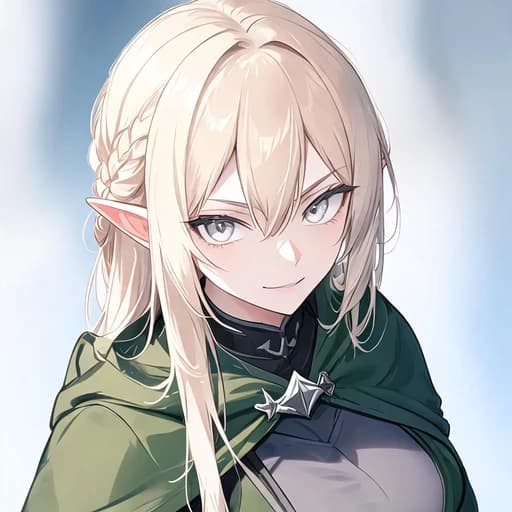 Sylvi
