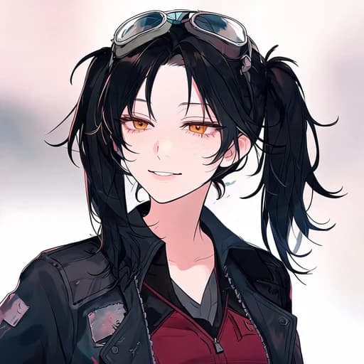 Sloane