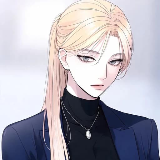 Lena
