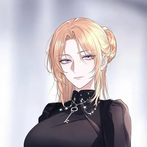 Elise