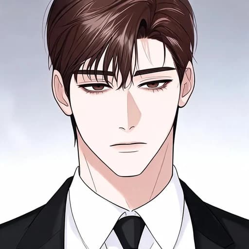 Soren