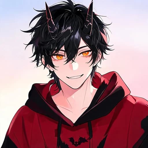 Kael