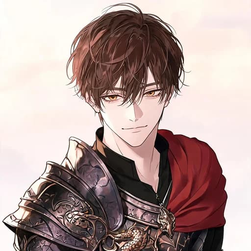 Gideon
