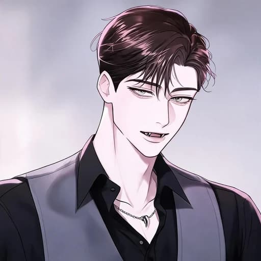 Silas