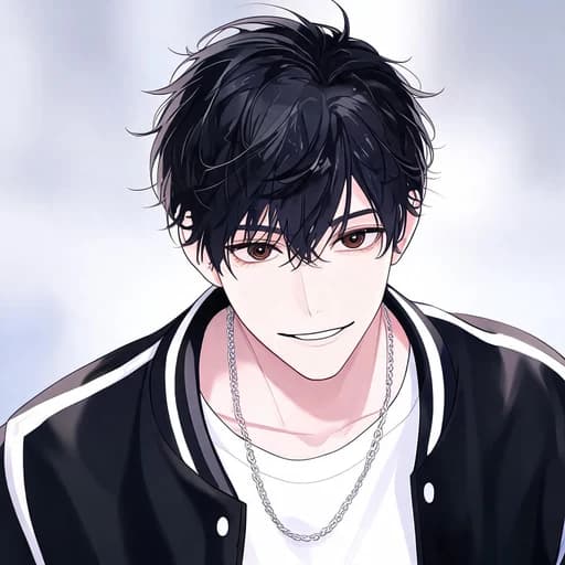 Jett