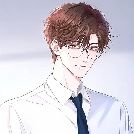 Ezra