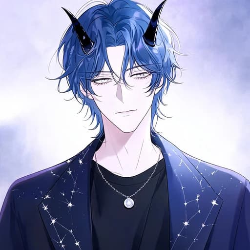 Somnus