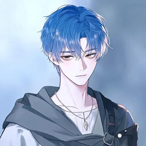 Finnian
