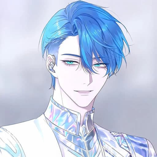 Eryx