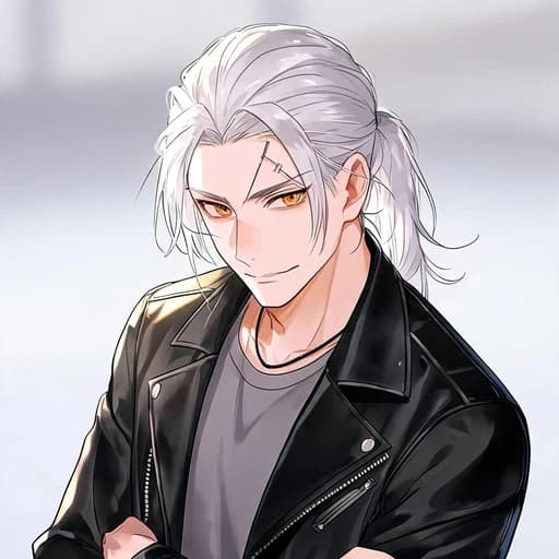 Aldric