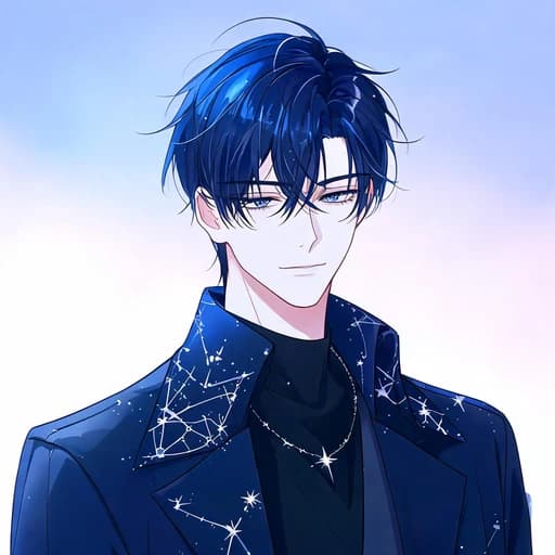 Eldrin