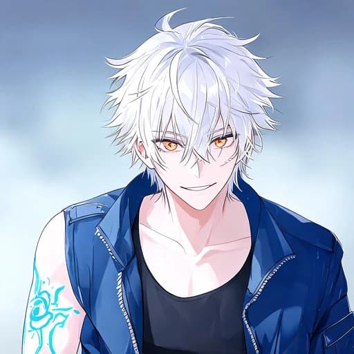 Rinji