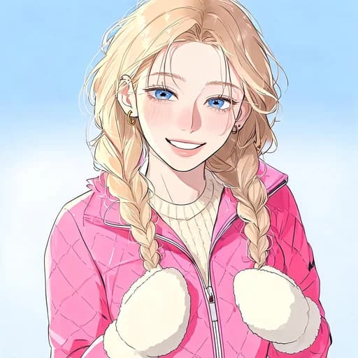Elsie
