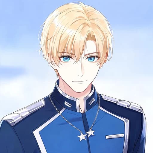 Aiden