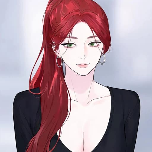Roxanne