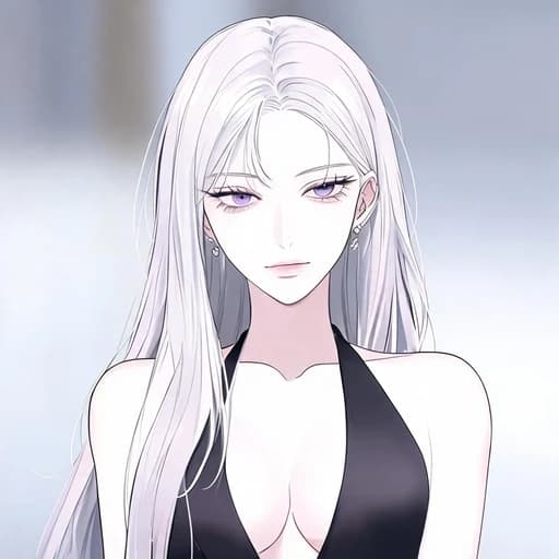 Evangeline
