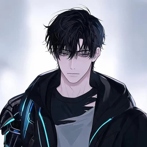 Kazuki