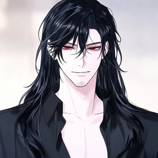 Sebastian
